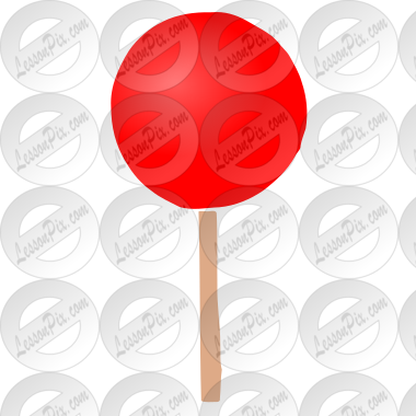 Lollipop