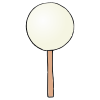 Lollipop