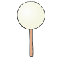 Lollipop