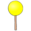 Lollipop