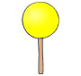 Lollipop