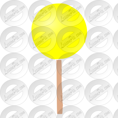 Lollipop