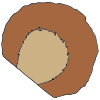 Bear Ear
