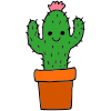 Cactus