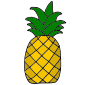 Pineapple Picture