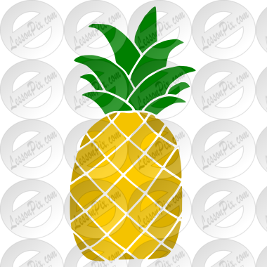 Pineapple