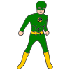 Costume
