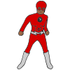 Costume