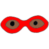 Mask