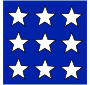 White Stars