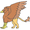 Griffin Picture