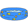 Baby Pool