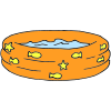 Baby Pool
