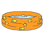 Baby Pool