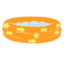 Baby Pool