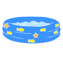 Baby Pool