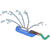 Sprinkler