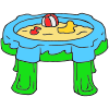 Sandbox  Picture