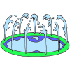 Splash Pad