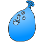 Water Balloon