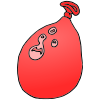 Water Balloon