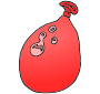 Water Balloon