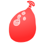 Water Balloon