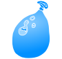 Water Balloon