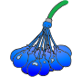 Water Balloons