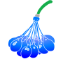 Water Balloons