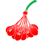 Water Balloons