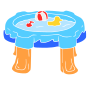 Water Table