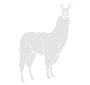 Llama