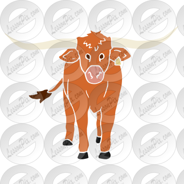 Longhorn
