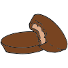 Peanut Butter Cup