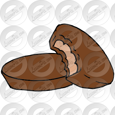 Peanut Butter Cup