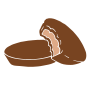 Peanut Butter Cup