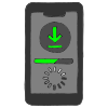 Download