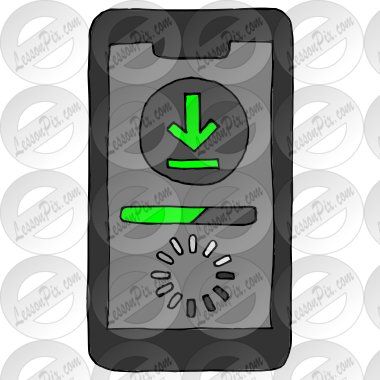 Download