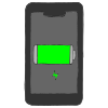 Full Battery