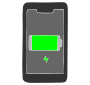 Full Battery