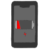 Low Battery