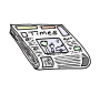 Newspaper
