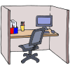 Cubical
