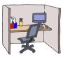 Cubical