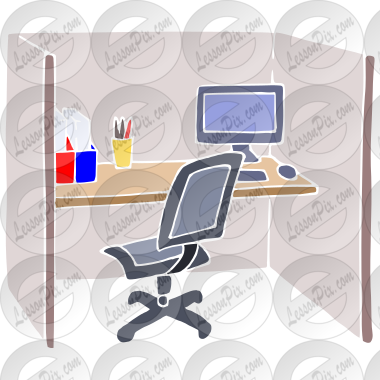 Cubical