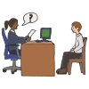 Interview