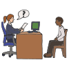 Interview