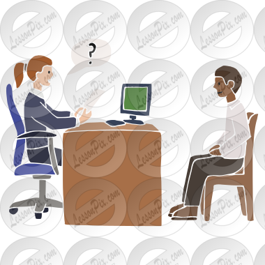 Interview