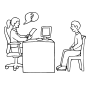 Interview  Outline